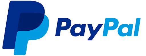 pay with paypal - Panic Room Store